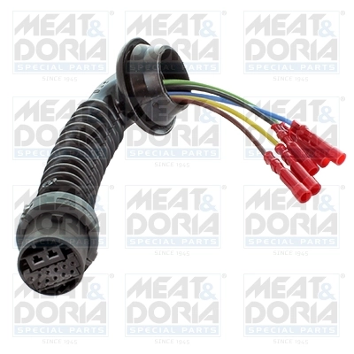Repair Kit, cable set
